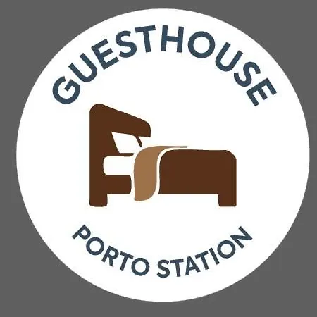 Oda ve Kahvaltı Hospedaria Porto
