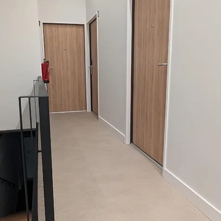Oda ve Kahvaltı Hospedaria Porto 2*